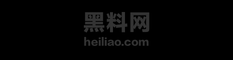 推特网黄绯红小猫1